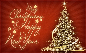 božićne čestitke na engleskom Čestitke za Božić i Novu godinu na engleskom – Zabavni engleski blog božićne čestitke na engleskom